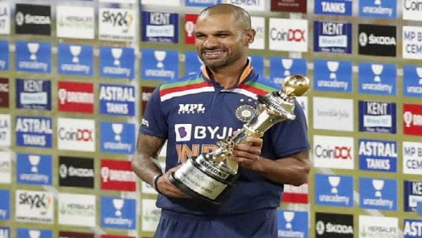 প্রথম ২ ম্যাচে জয়
