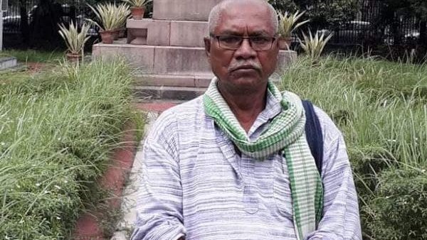 মদ-মাংসের জোগানদার