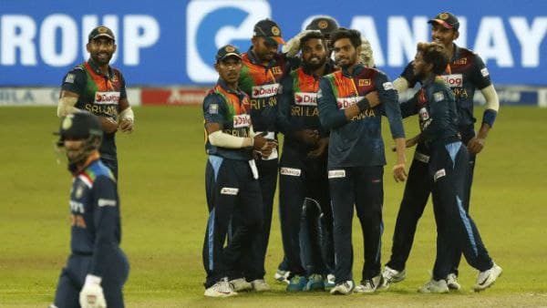শাকিব-সহ তিন তারকা ছিটকে গেলেন আইপিএল থেকে শাকিব-সহ তিন তারকা ছিটকে গেলেন আইপিএল থেকে