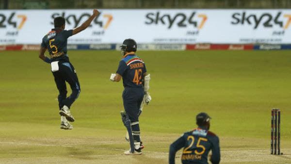 ভারতের ব্যাটিং বিপর্যয়