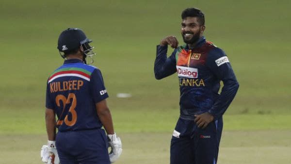 স্মরণীয় জন্মদিন হাসারঙ্গার