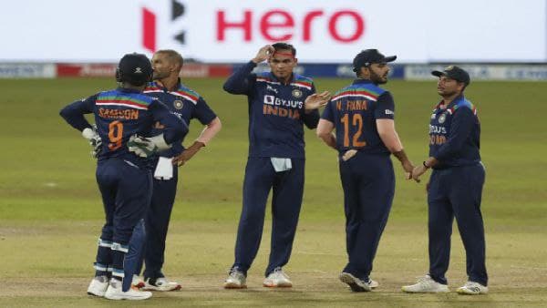 সফর থেকে শিক্ষা