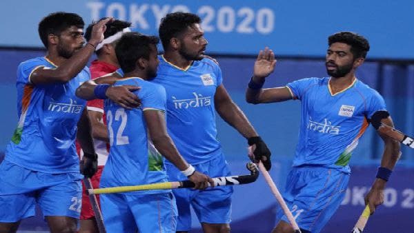 আগেই শেষ আটে
