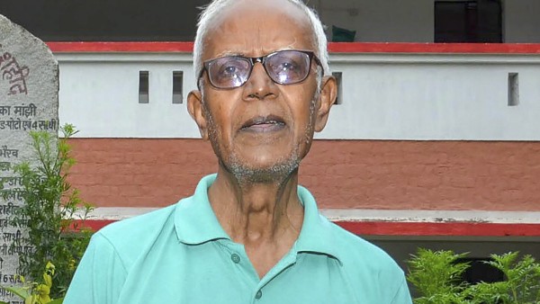 আমেরিকান ফরেন্সিক এজেন্সির রিপোর্ট ঘিরে চাঞ্চল্য