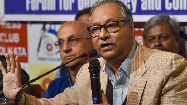দিল্লির রাজনীতিতে মোদী-শাহকে মাত দিতে মাস্টারস্ট্রোক মমতার