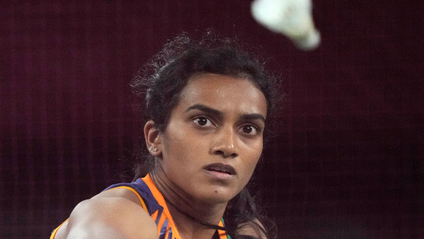 দুরন্ত লড়াই