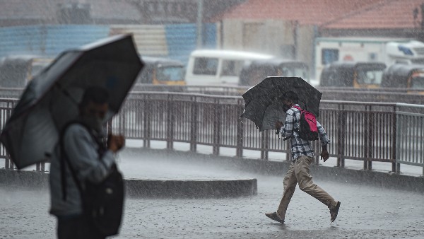 উত্তরবঙ্গে ভারী বৃষ্টির সম্ভাবনা নেই