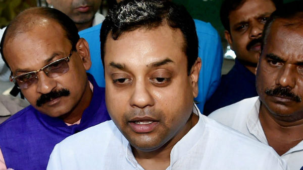 কেন ভুল তথ্য দিয়েছে বিরোধীরা ?