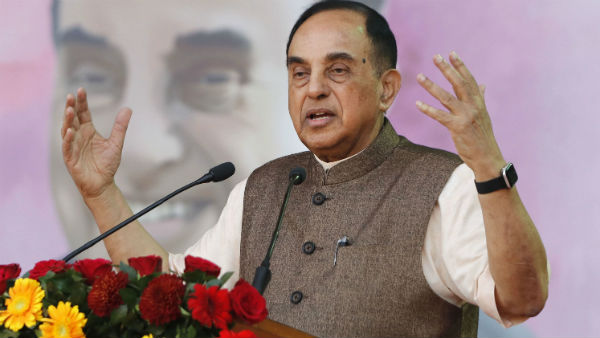 বড় সংখ্যায় পাকিস্তানি হিন্দুরা অপেক্ষায় রয়েছে ভারতের নাগরিকত্বের!