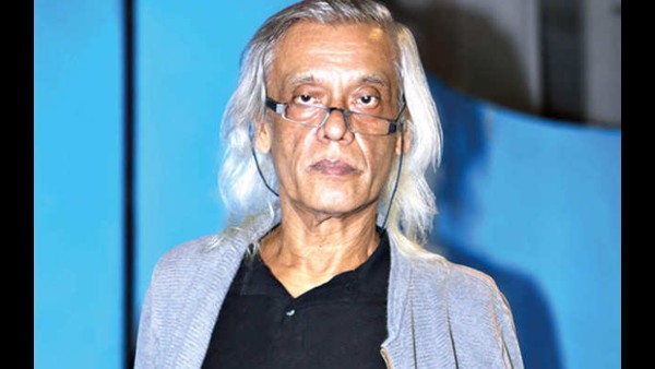 সুধীর মিশ্র