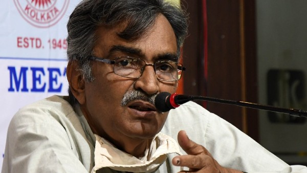 কী বলছেন সূর্যকান্ত মিশ্র