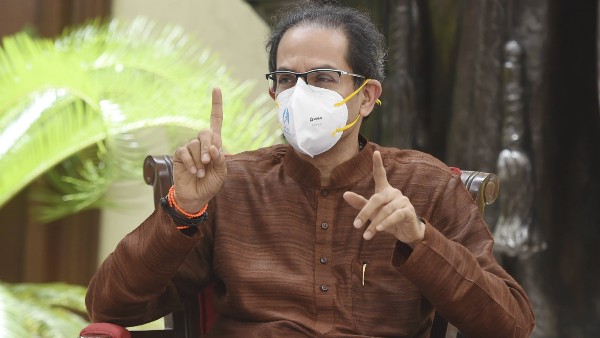 বুস্টার ডোজের তালিকা