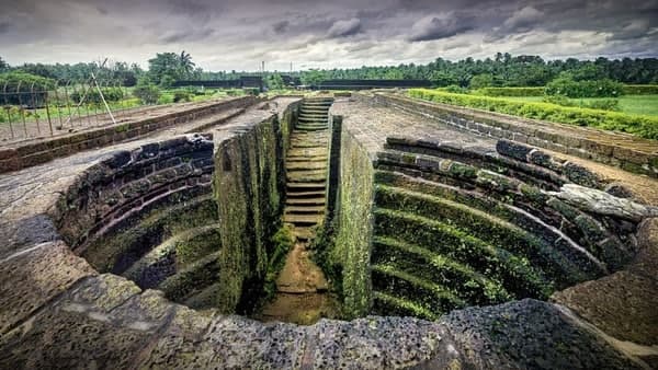 তবে কী এটা !
