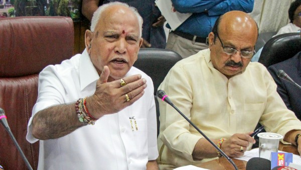 কেন এই সিদ্ধান্ত