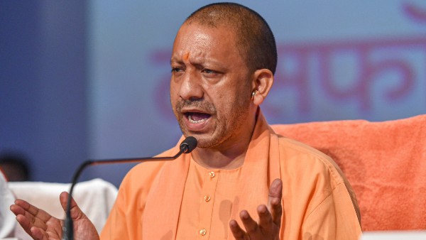 একনজরে উত্তরপ্রদেশের নামকরণের ইতিহাস