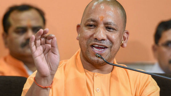 কি বলছেন রাজ্যের মুখ্যসচিব