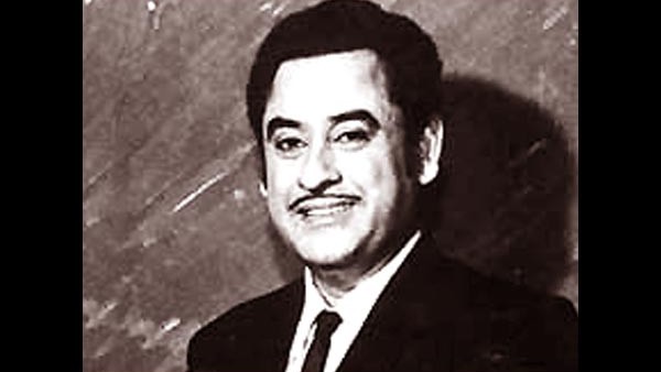 কর্কশ ও মোটা গলার স্বর