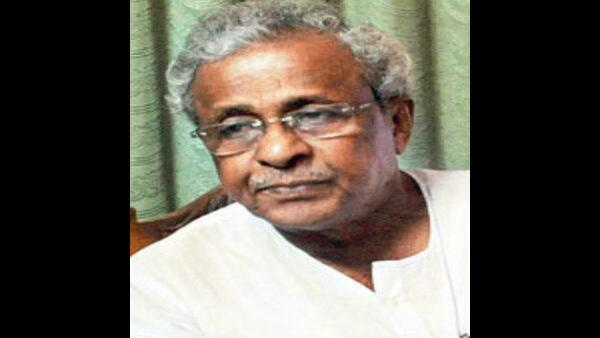 রাজনীতিতে শিশির অধিকারী