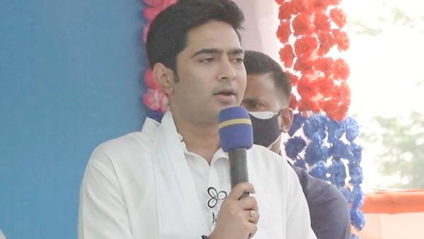 সমস্ত বুথে সংগঠন তৈরি ডিসেম্বরের মধ্যে
