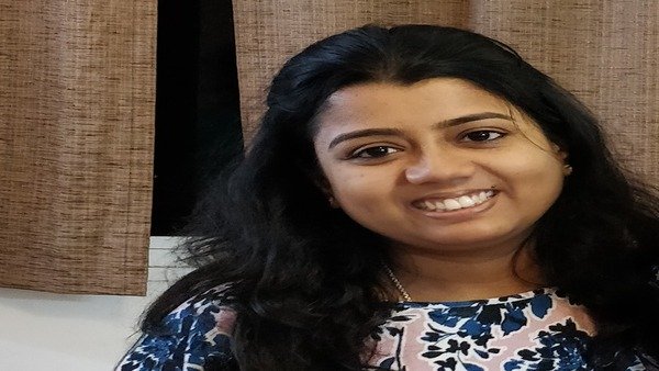 লেখার শেষ কিস্তিতে মমতার ভূয়সী প্রশংসা