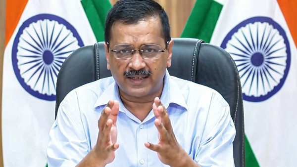 পুরভোটে চমকপ্রদ ফল, পাঞ্জাব নির্বাচনে এগিয়ে আপ