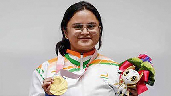 নীরজ-রবি-লাভলিনা থেকে মিতালি-সুনীল মনোনীত খেলরত্নের জন্য, শিখর হচ্ছেন অর্জুন নীরজ-রবি-লাভলিনা থেকে মিতালি-সুনীল মনোনীত খেলরত্নের জন্য, শিখর হচ্ছেন অর্জুন