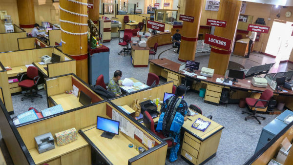 অগাস্ট পাঁচটি রবিবার, স্বাধীনতা দিবসও রবিবার