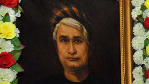 কী বলছেন মহারাষ্ট্র সরকার?