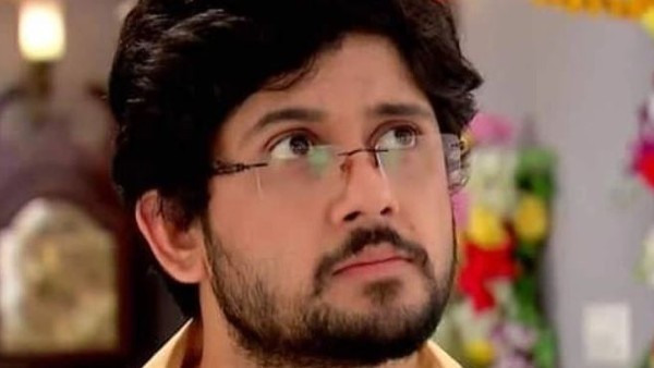 অন্যান্য চরিত্রে যাঁরা রয়েছেন