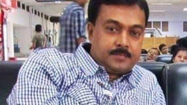 রাখাল বেরাকে মুক্তির নির্দেশ
