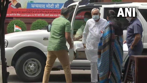 প্রধানমন্ত্রীর প্রশংসা