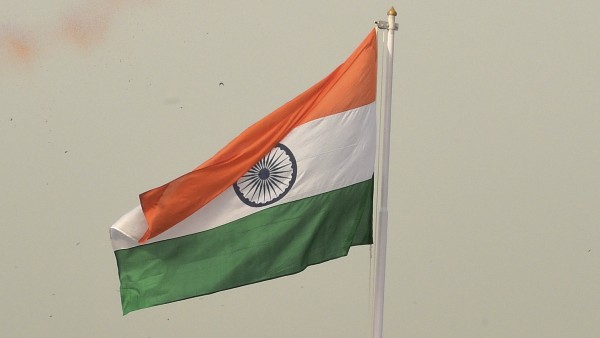 পরিষ্কার রাখত হয়