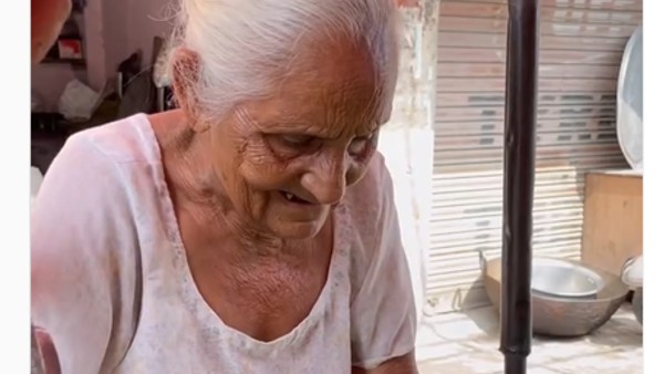 ইনস্টাগ্রাম ও ইউটিউবে ভিউয়ার্স