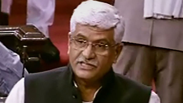 তিন বিধায়ক গরহাজির বিজেপির বৈঠকে, প্রশ্ন