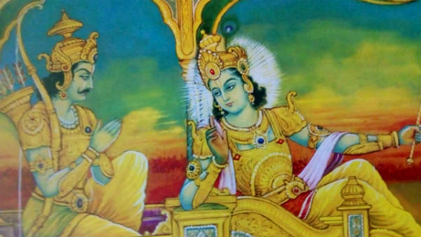  এগুলি করবেন না