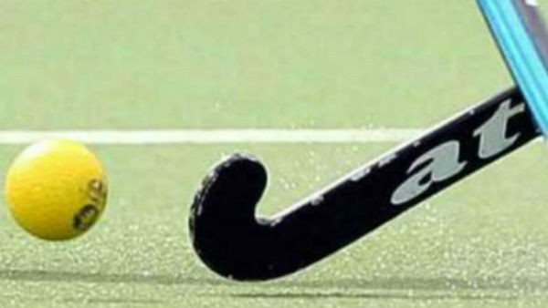২৫ বছর আগেই ভিটেছাড়া
