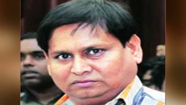 অপর বিধায়ককে মারের হুমকি