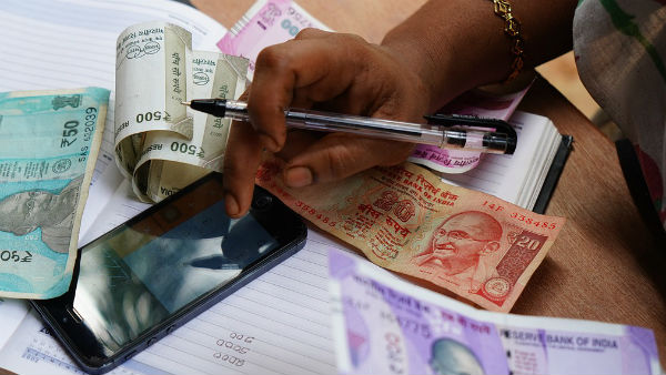 ৫ কোটিই কাল