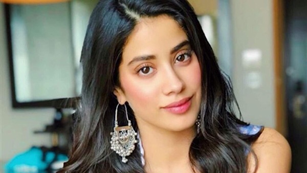 'একটা মুহূর্ত সব পাল্টে দেয়'
