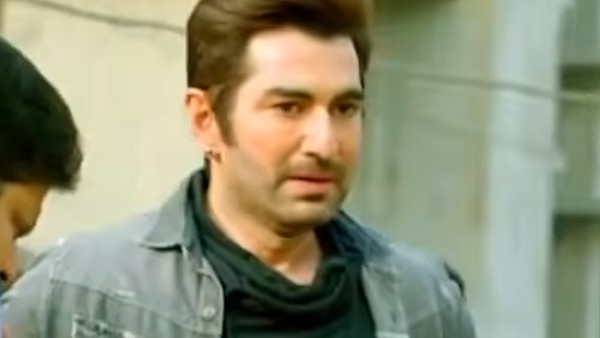জিৎ
