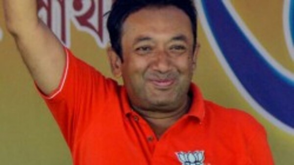 বিজেপির হোম ওয়ার্ক নিয়ে প্রশ্ন
