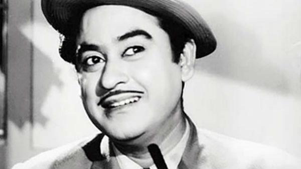 আটবার ফিল্ম ফেয়ার পুরস্কার