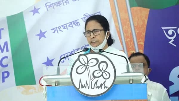 প্রকল্পে আর্থিক সুবিধা