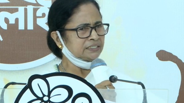 মমতার সরকারের যে চার কাজ পুরস্কৃত