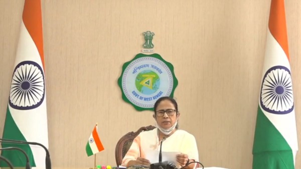 ভারতজুড়ে খেলা হবে