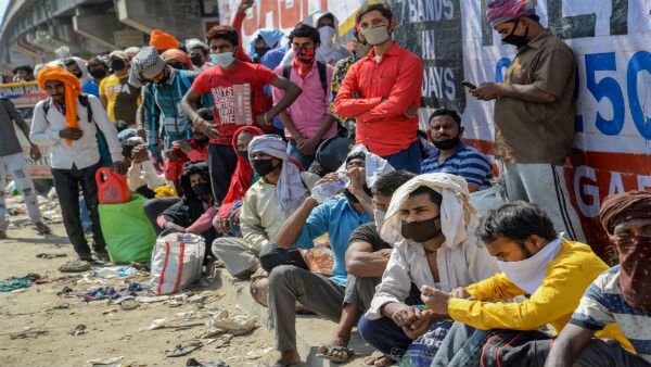 পাওয়া যাবে সরকারি প্রকল্পের সুবিধা