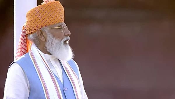 শত্রুদের যোগ্য জবাব