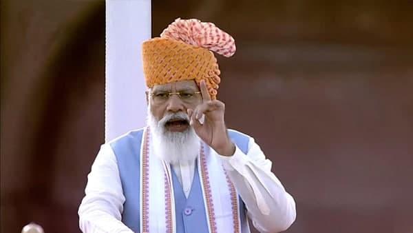 গ্রিন হাইড্রোজেন উৎপাদনে বড় পদক্ষেপ