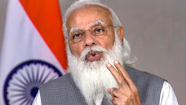 গুরুদায়িত্ব ভারতের কাঁধে
