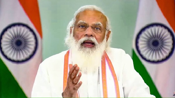 ৯ অগাষ্ট বসতে চলেছে বৈঠক